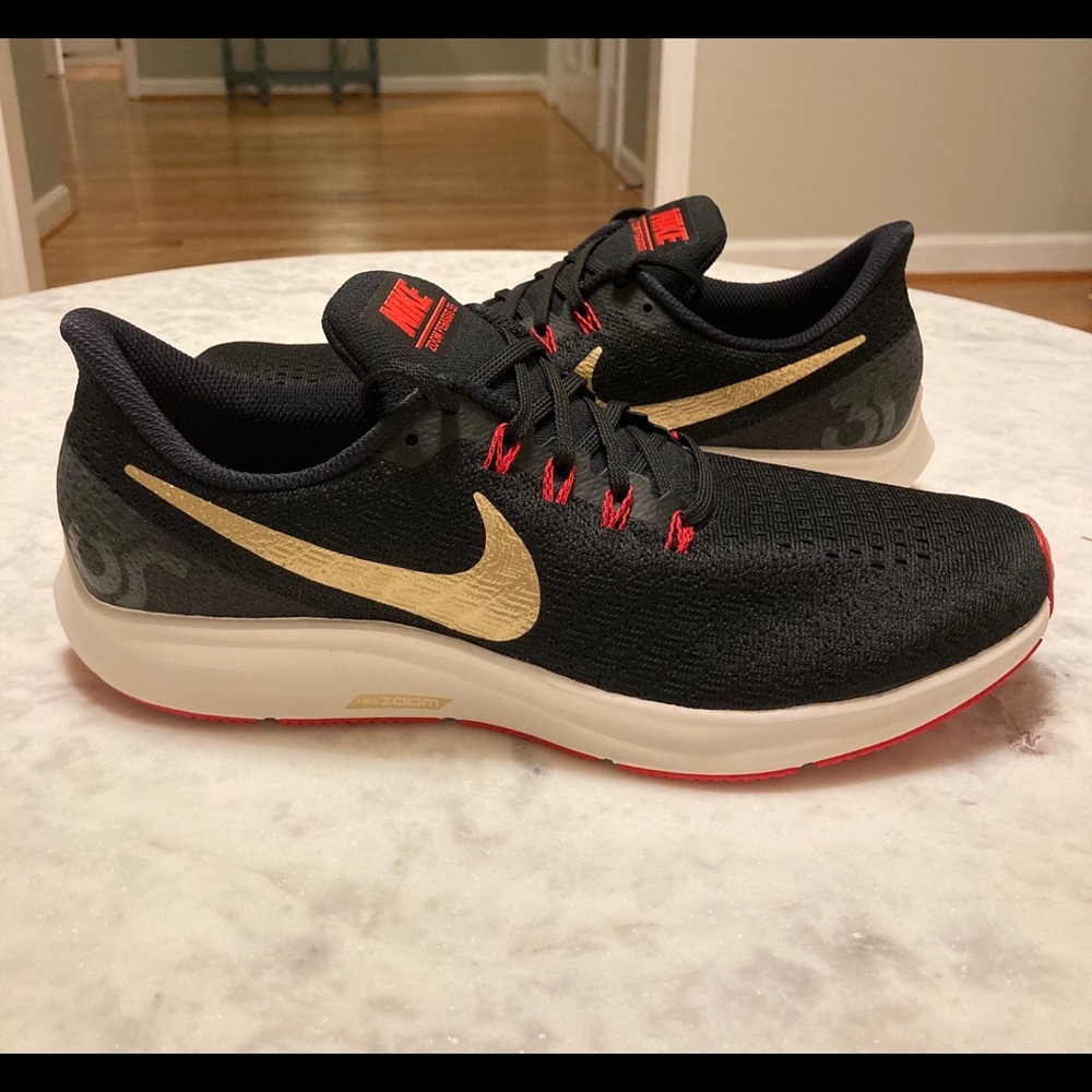 Men’s Nike Air Zoom Pegasus 35